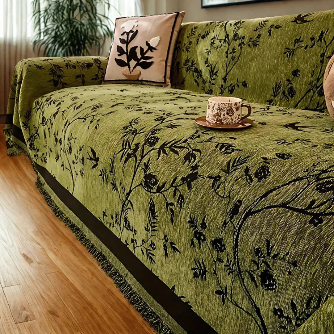 Sofa Covers & Couch Protectors | Loft & Stone
