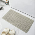 GripMaster Bathtub Mat | Non-Slip & Easy to Clean — additional view