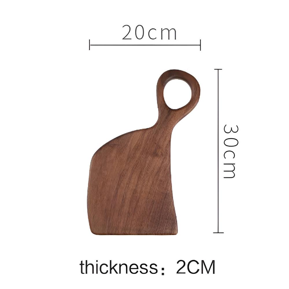 Sleek Kitchen Companion Board — product close-up