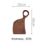 Sleek Kitchen Companion Board — product close-up