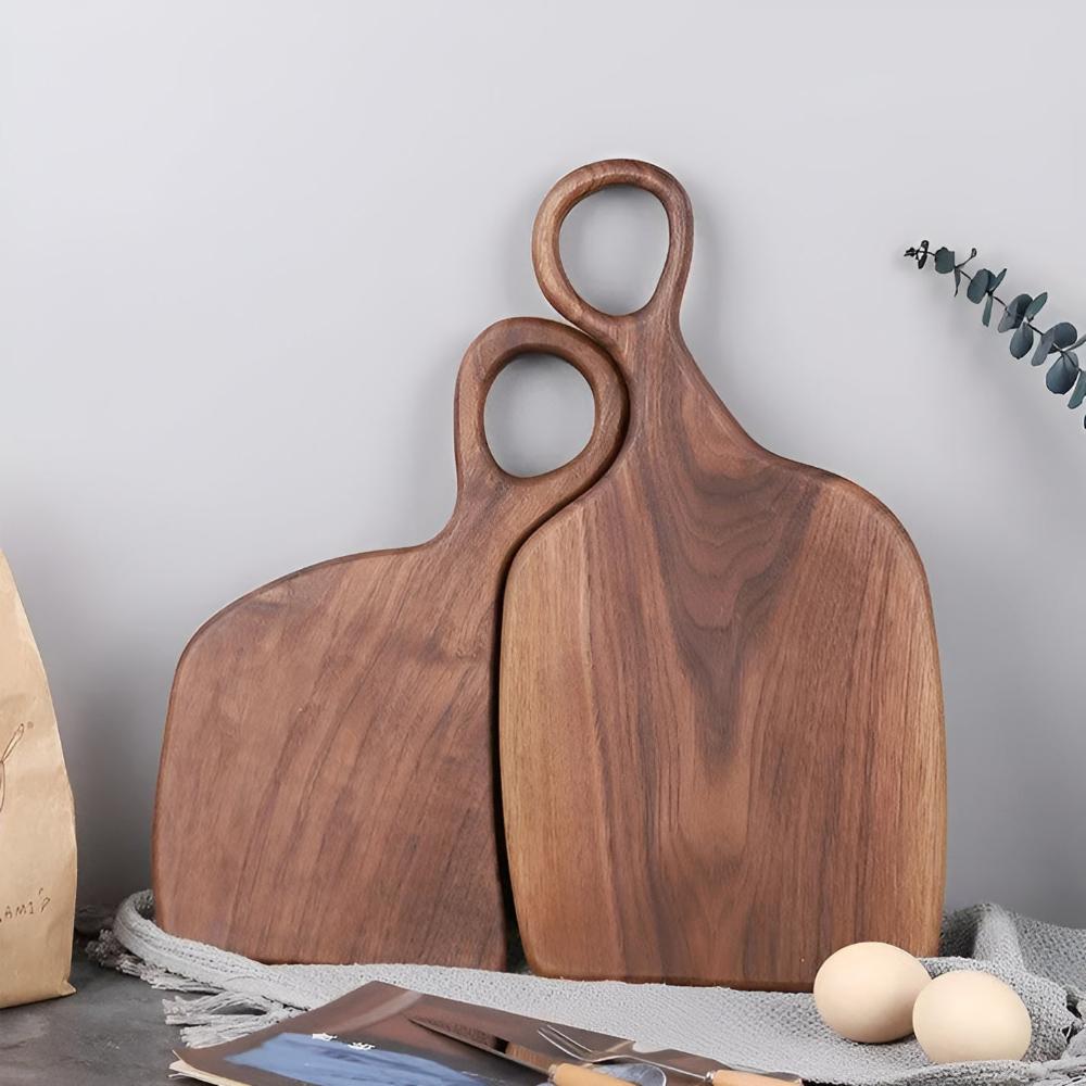 Sleek Kitchen Companion Board — main product photo