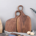 Sleek Kitchen Companion Board — main product photo