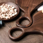 Sleek Kitchen Companion Board — product detail view
