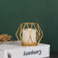 Geometric Gold