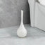 Ivory Pearl