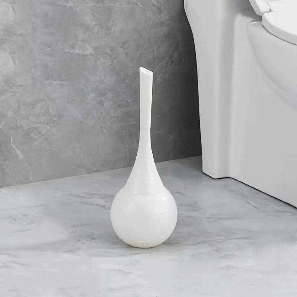 Imperial Gleam Toilet Brush — additional view