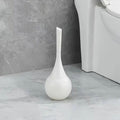 Imperial Gleam Toilet Brush — additional view