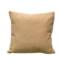 Boucle Handwoven Cushion Cover — additional view