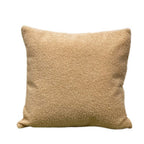 Boucle Handwoven Cushion Cover — additional view