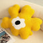 Sunny Daisy