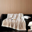 Ivory Maple