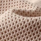 Honeycomb Absorbent Kitchen Towels — additional view