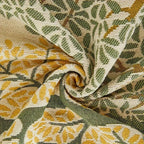 Eden Grove Chenille Sofa Cover — lifestyle shot
