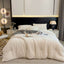 Ivory Cloud