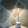 Casa Lumi Glow Lamp — additional view