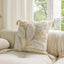 Palm Ivory