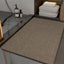 Sandstone Beige