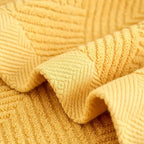 Cascade Supreme Cotton Towels | 6pcs Set — lifestyle shot