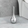 Imperial Gleam Toilet Brush — product feature detail