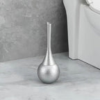 Imperial Gleam Toilet Brush — product feature detail