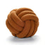 Caramel Colour