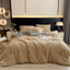 Sandstone Beige