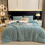 Seafoam Blue