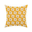 Marigold