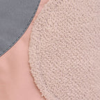 Hello Spring Waterproof Apron — product close-up