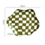 Sage Plaid