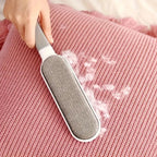 Pawfect Double-Sided Lint Remover — additional view