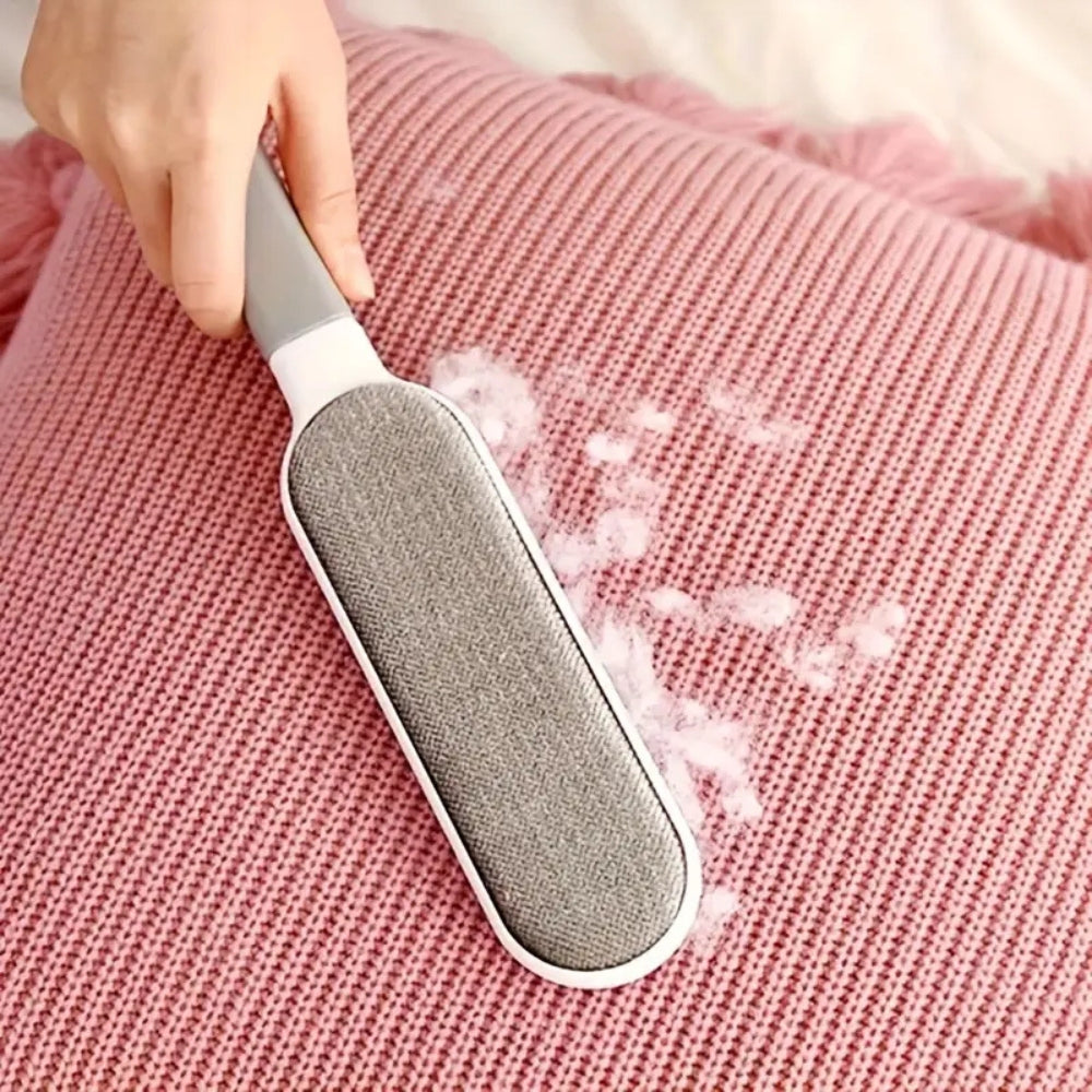 Pawfect Double-Sided Lint Remover — additional view