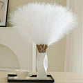 Stylish Faux Pampas Grass Stems | 3 Pcs — main product photo