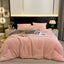 Blush Rose