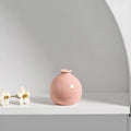 Puffy Pout Vase