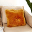 Toffee Caramel
