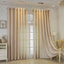 Taupe Beige