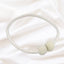 Pearl White