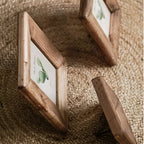 Heritage Solid Wood Frames — additional view