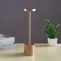 Casa Lumi Glow Lamp — alternate angle view