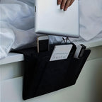 Smart Bedside Organiser