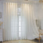 Ivory White