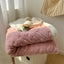 Soft Red Bean