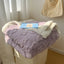 Light Taro Purple