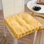 Corn Yellow