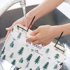 Hanging Organiser Bag