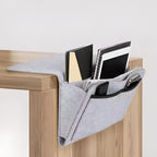 Smart Bedside Organiser — additional view