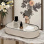 Ivory Luxe
