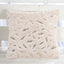 Ivory Cream