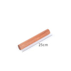 Nonstick Roller Dough Pin — product in use